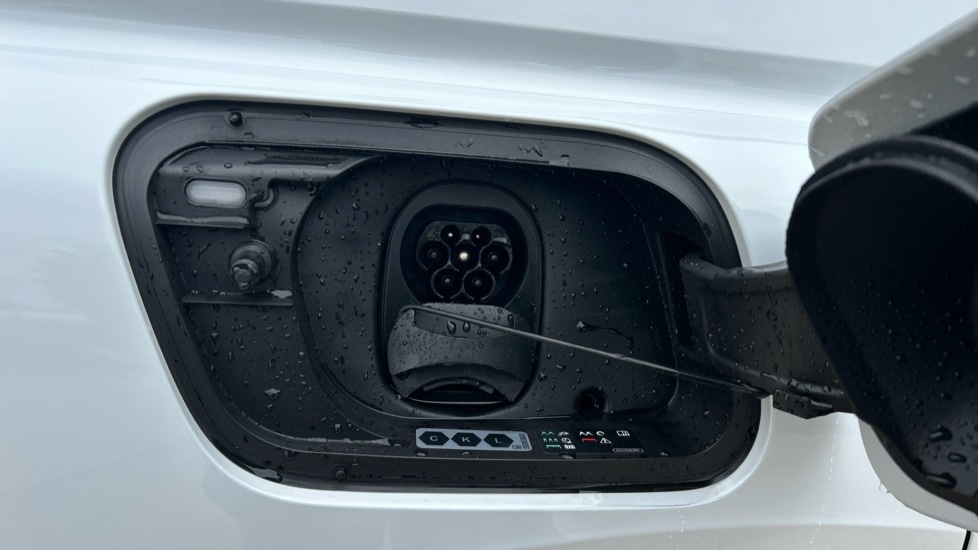 Used Audi Q4 e-tron 2024 for sale - 76474901: Photo 22