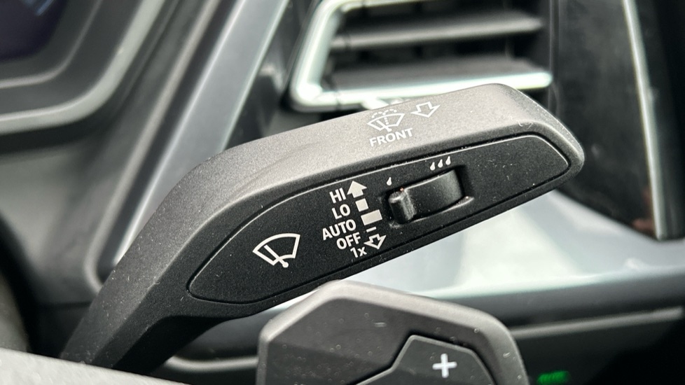 Used Audi Q4 e-tron 2024 for sale - 76474901: Photo 30