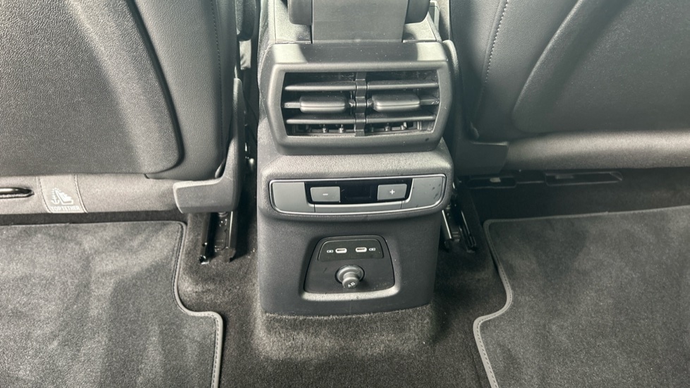 Used Audi Q4 e-tron 2024 for sale - 76474901: Photo 36