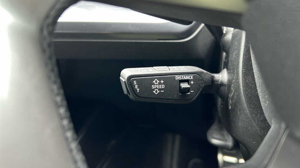 Used Audi Q4 e-tron 2024 for sale - 76474901: Photo 41