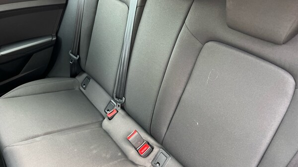 Used Audi A1 2023 for sale - 76297504: Photo 15