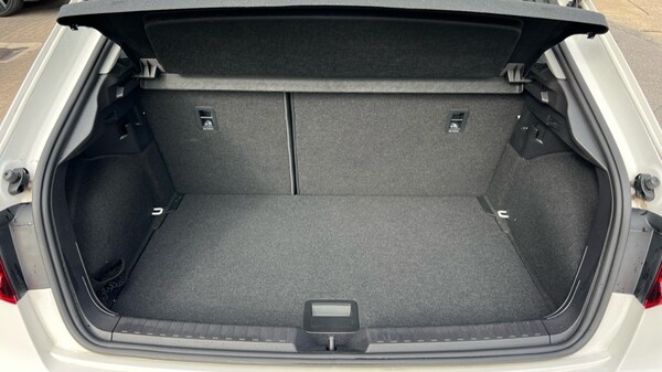 Used Audi A1 2023 for sale - 76297504: Photo 18