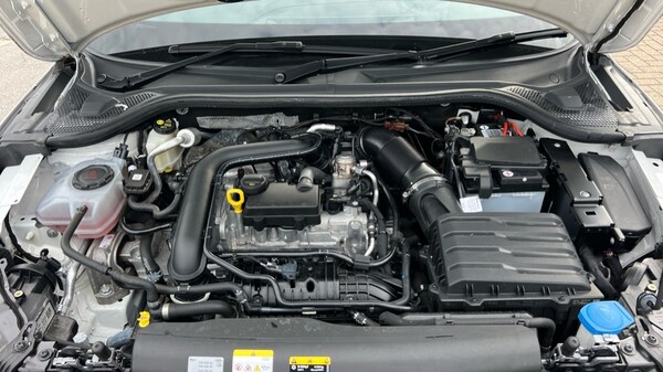 Used Audi A1 2023 for sale - 76297504: Photo 20