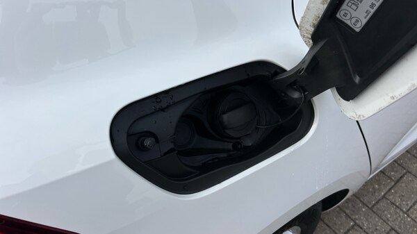 Used Audi A1 2023 for sale - 76297504: Photo 22