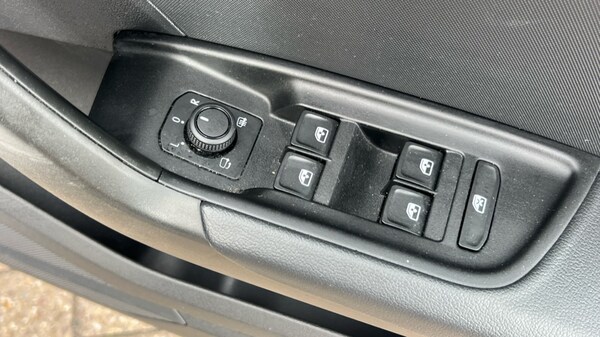 Used Audi A1 2023 for sale - 76297504: Photo 28