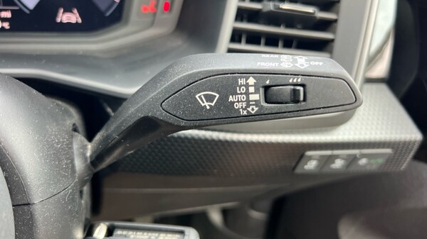 Used Audi A1 2023 for sale - 76297504: Photo 30