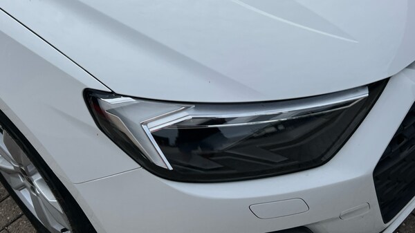 Used Audi A1 2023 for sale - 76297504: Photo 34