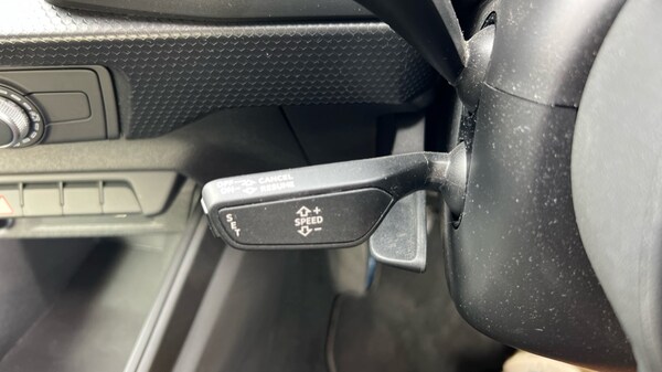 Used Audi A1 2023 for sale - 76297504: Photo 40