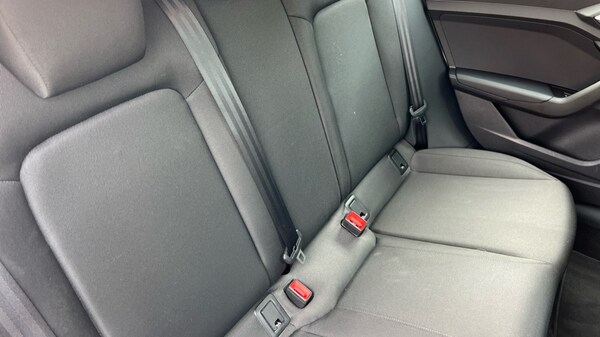 Used Audi A1 2023 for sale - 76297504: Photo 42