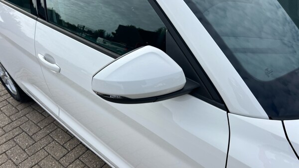 Used Audi A1 2023 for sale - 76297504: Photo 45