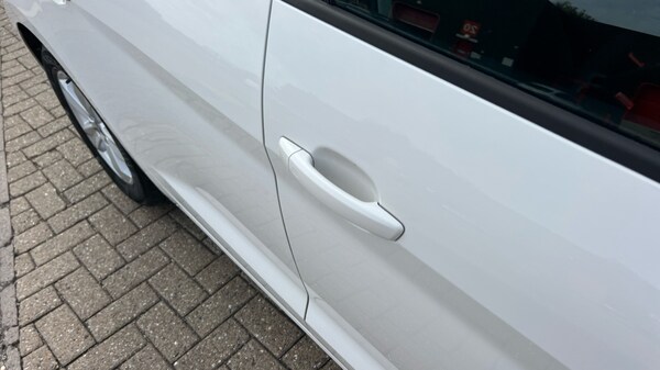 Used Audi A1 2023 for sale - 76297504: Photo 46