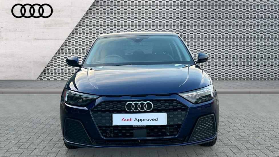 Used Audi A1 2023 for sale - 76273040: Photo 10