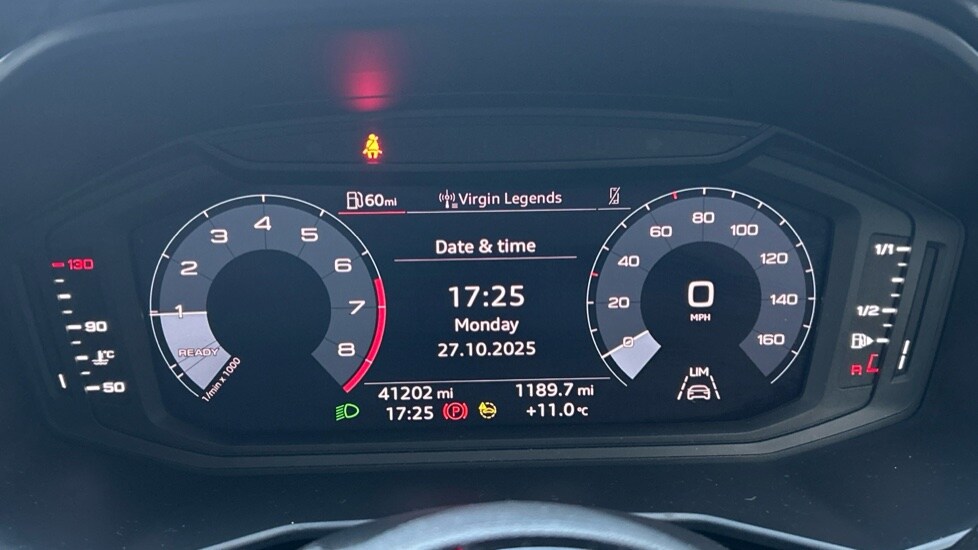 Used Audi A1 2023 for sale - 76273040: Photo 14