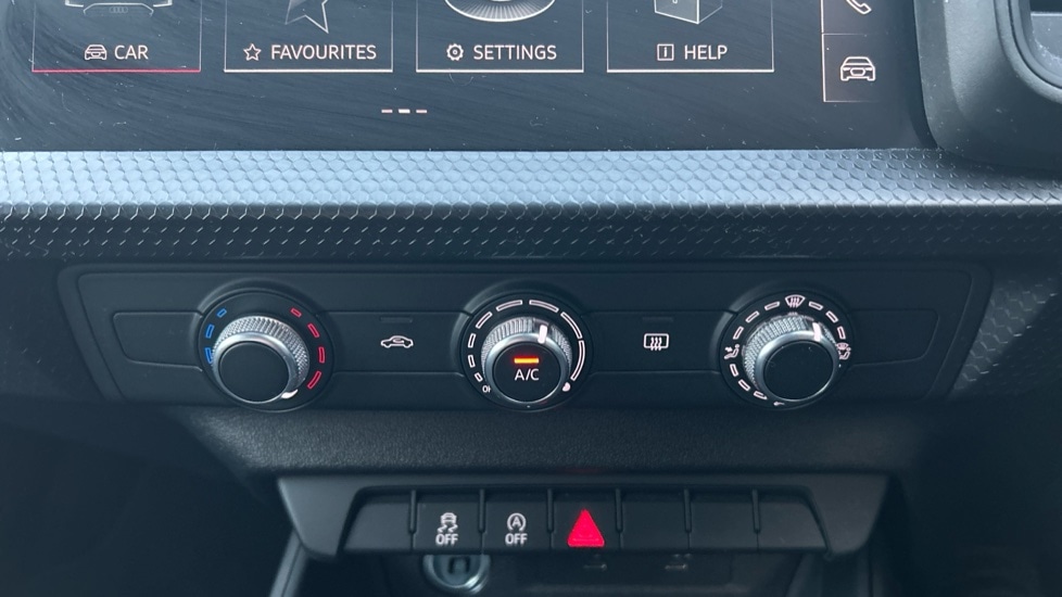 Used Audi A1 2023 for sale - 76273040: Photo 16