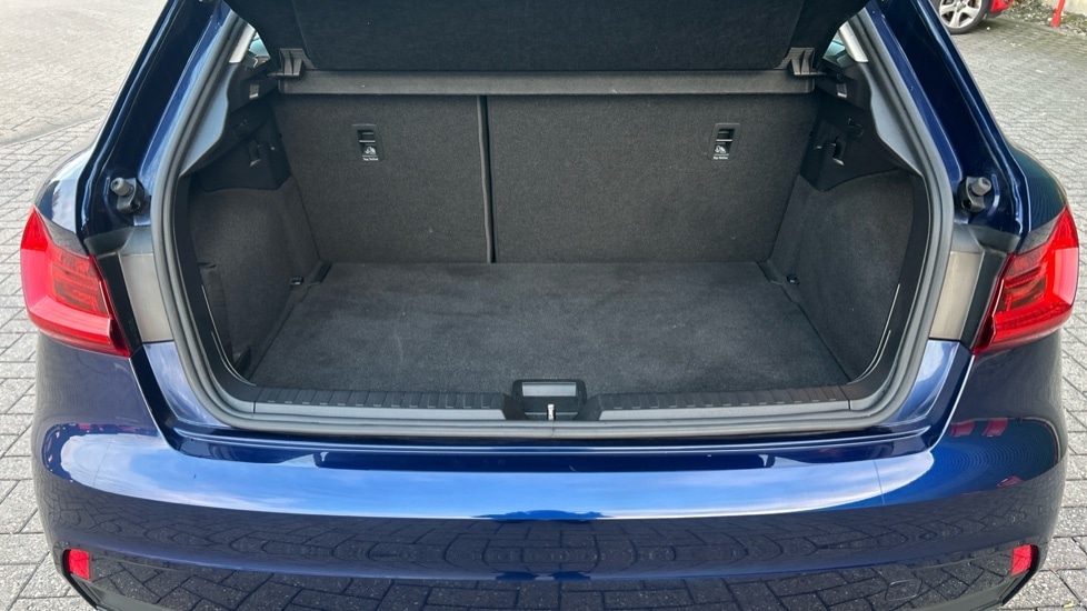 Used Audi A1 2023 for sale - 76273040: Photo 18