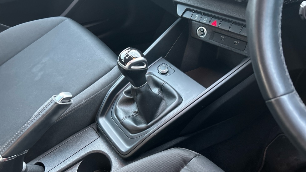 Used Audi A1 2023 for sale - 76273040: Photo 19