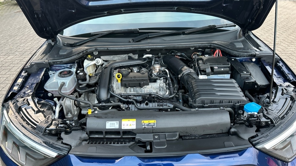 Used Audi A1 2023 for sale - 76273040: Photo 20