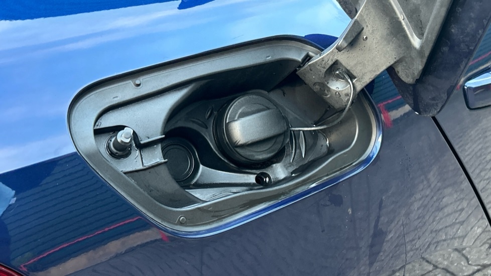 Used Audi A1 2023 for sale - 76273040: Photo 22