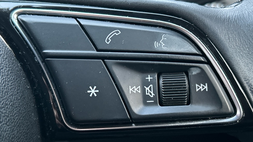 Used Audi A1 2023 for sale - 76273040: Photo 23