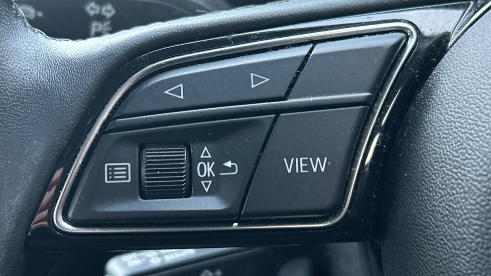 Used Audi A1 2023 for sale - 76273040: Photo 24