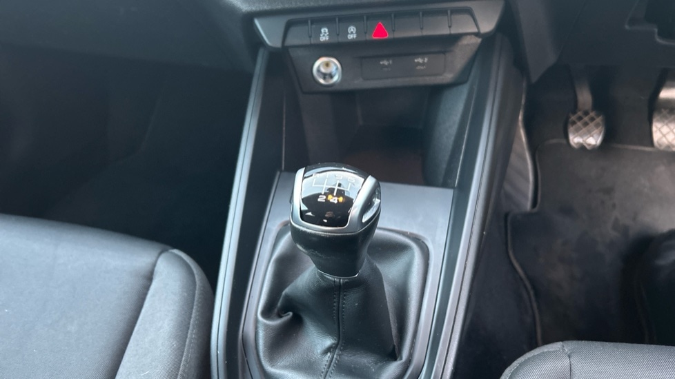 Used Audi A1 2023 for sale - 76273040: Photo 26