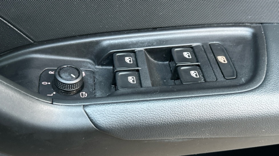 Used Audi A1 2023 for sale - 76273040: Photo 28