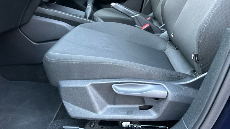 Used Audi A1 2023 for sale - 76273040: Photo 29