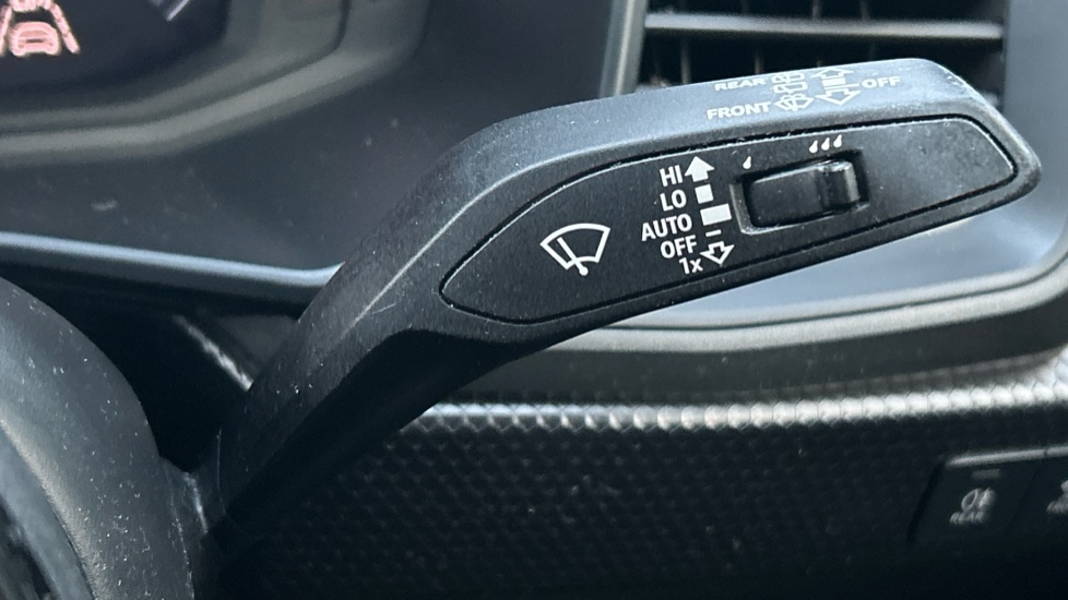 Used Audi A1 2023 for sale - 76273040: Photo 30