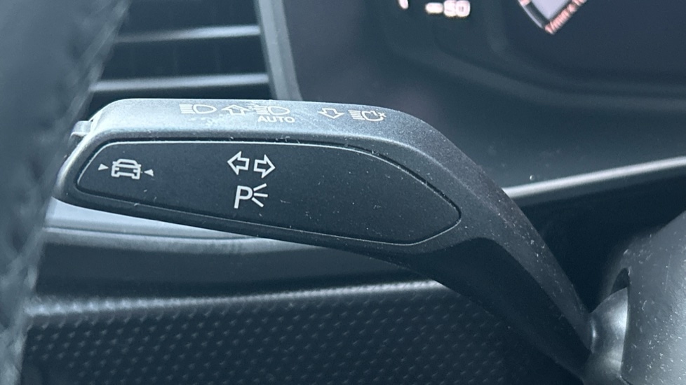 Used Audi A1 2023 for sale - 76273040: Photo 31