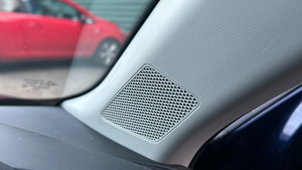 Used Audi A1 2023 for sale - 76273040: Photo 32