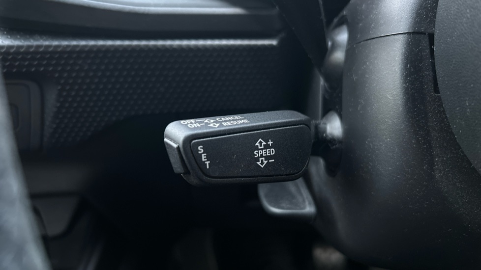 Used Audi A1 2023 for sale - 76273040: Photo 37