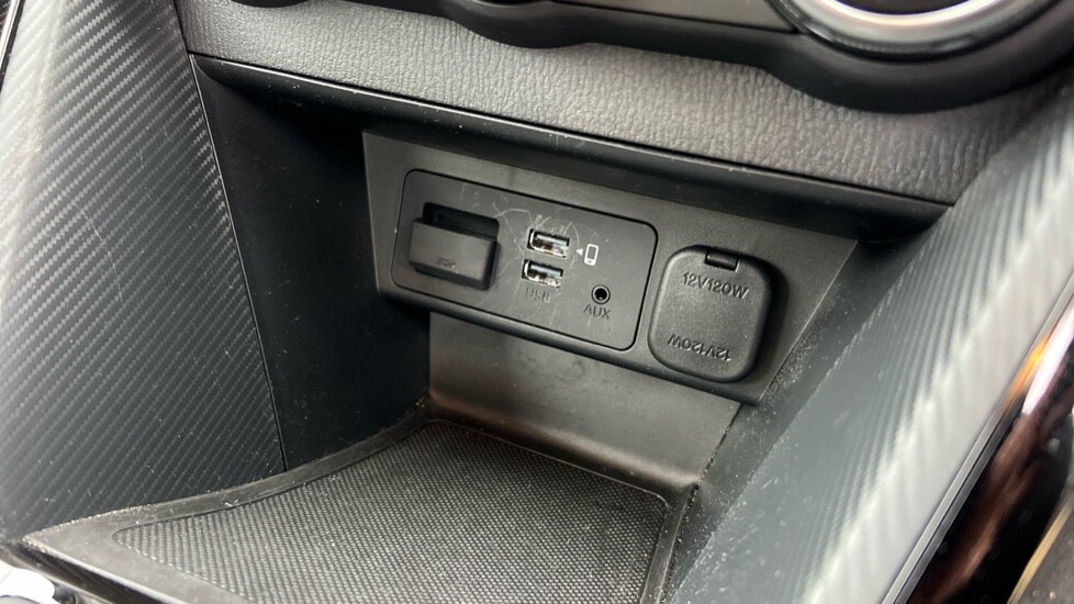Vehicle 31