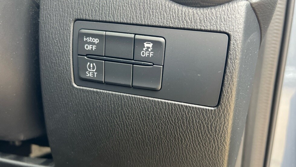 Vehicle 41