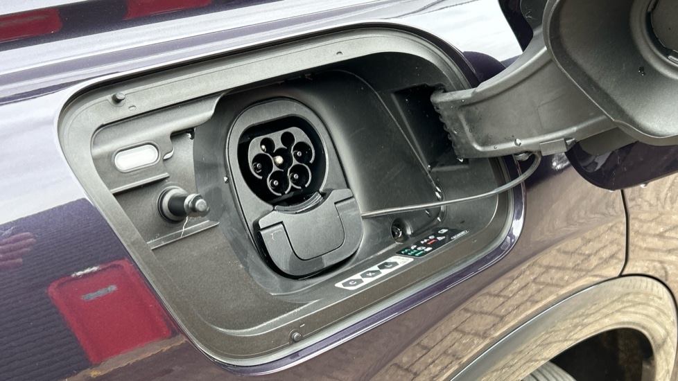 Used Audi Q4 e-tron 2025 for sale - 76332155: Photo 22