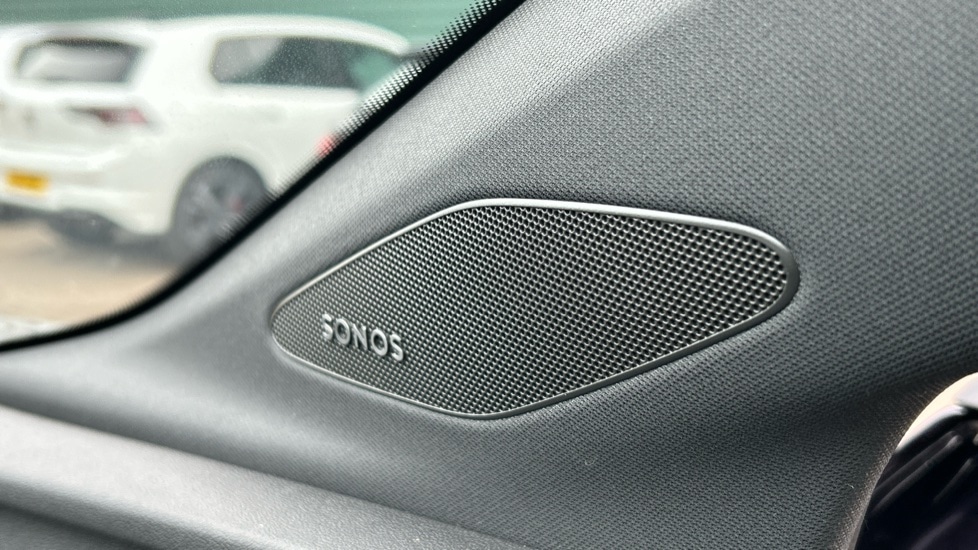Used Audi Q4 e-tron 2025 for sale - 76332155: Photo 32