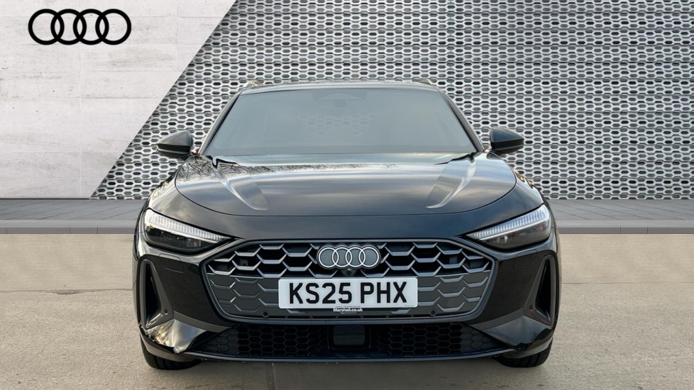 Used Audi A5 2025 for sale - 76722127: Photo 10