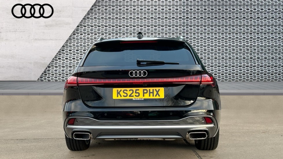 Used Audi A5 2025 for sale - 76722127: Photo 11