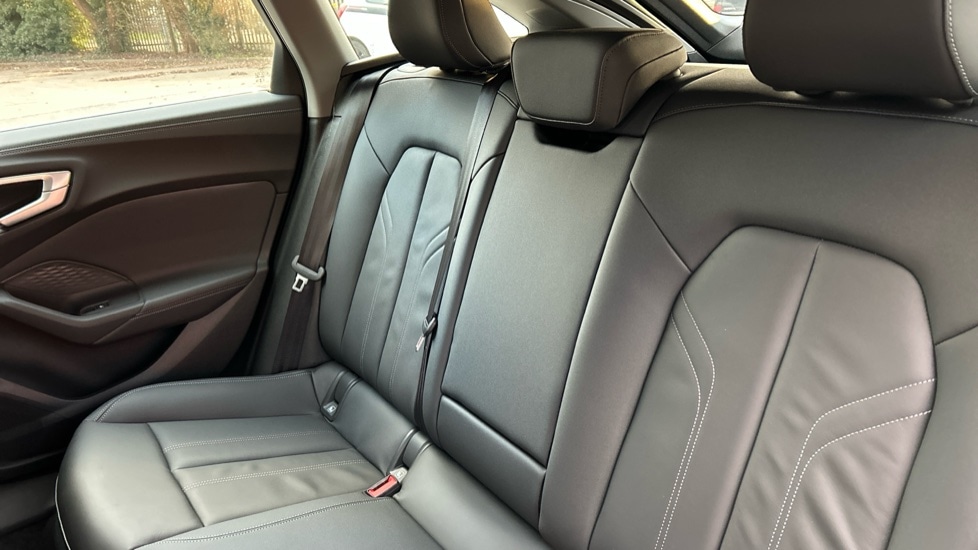 Used Audi A5 2025 for sale - 76722127: Photo 15