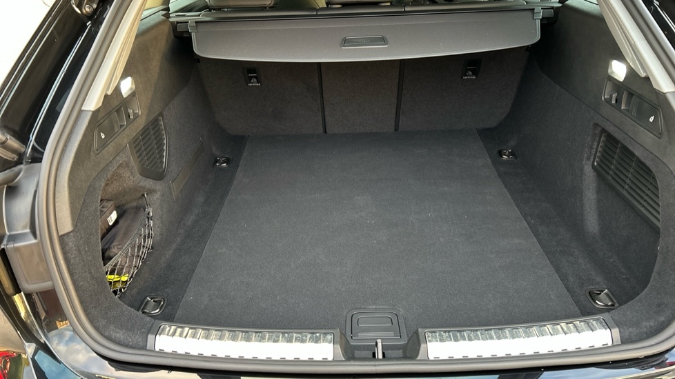 Used Audi A5 2025 for sale - 76722127: Photo 18