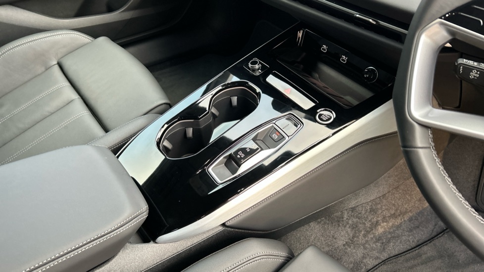 Used Audi A5 2025 for sale - 76722127: Photo 19