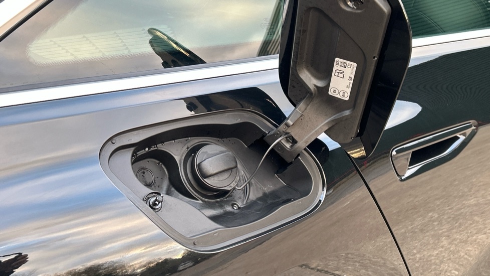 Used Audi A5 2025 for sale - 76722127: Photo 22