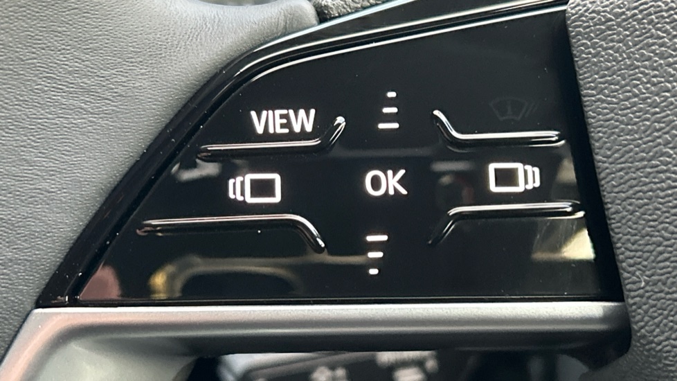 Used Audi A5 2025 for sale - 76722127: Photo 24