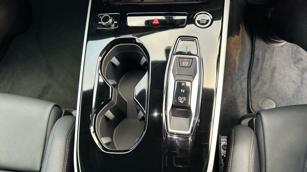 Used Audi A5 2025 for sale - 76722127: Photo 26