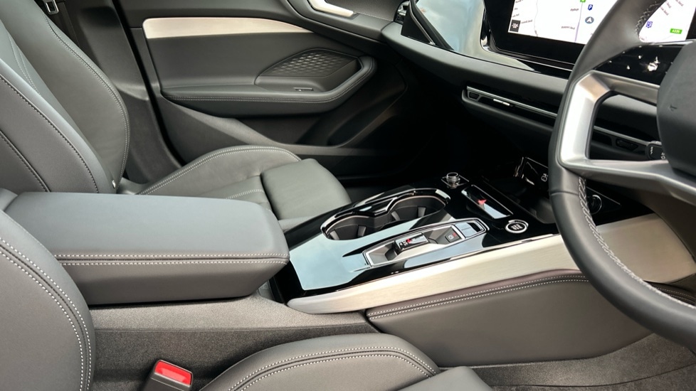 Used Audi A5 2025 for sale - 76722127: Photo 27