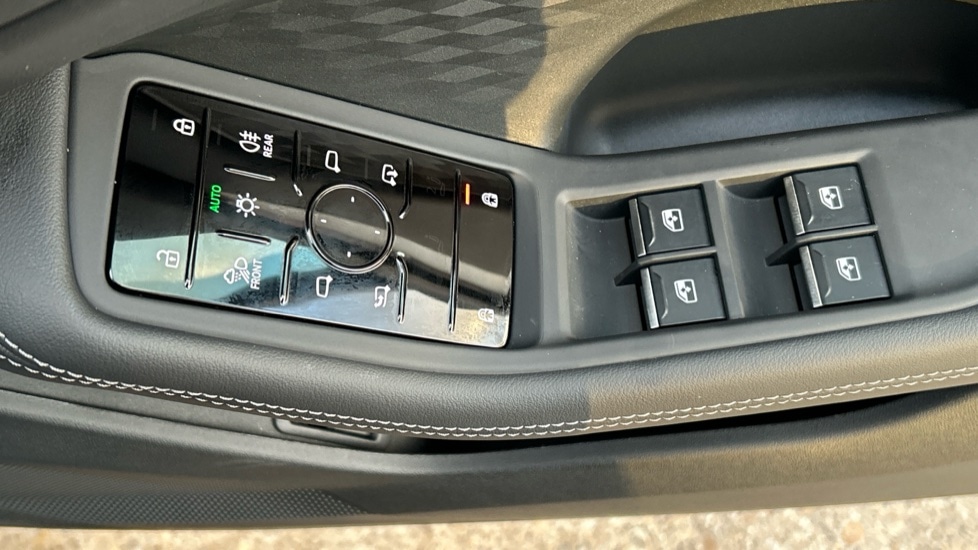 Used Audi A5 2025 for sale - 76722127: Photo 28