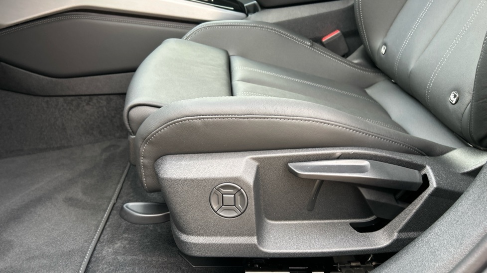 Used Audi A5 2025 for sale - 76722127: Photo 29