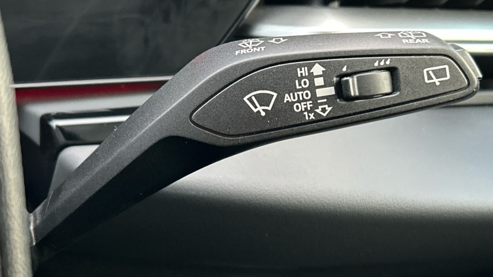 Used Audi A5 2025 for sale - 76722127: Photo 30