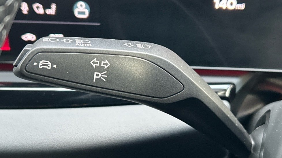 Used Audi A5 2025 for sale - 76722127: Photo 31