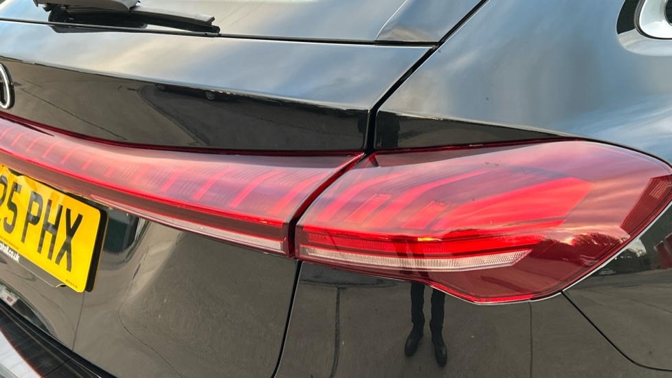 Used Audi A5 2025 for sale - 76722127: Photo 33