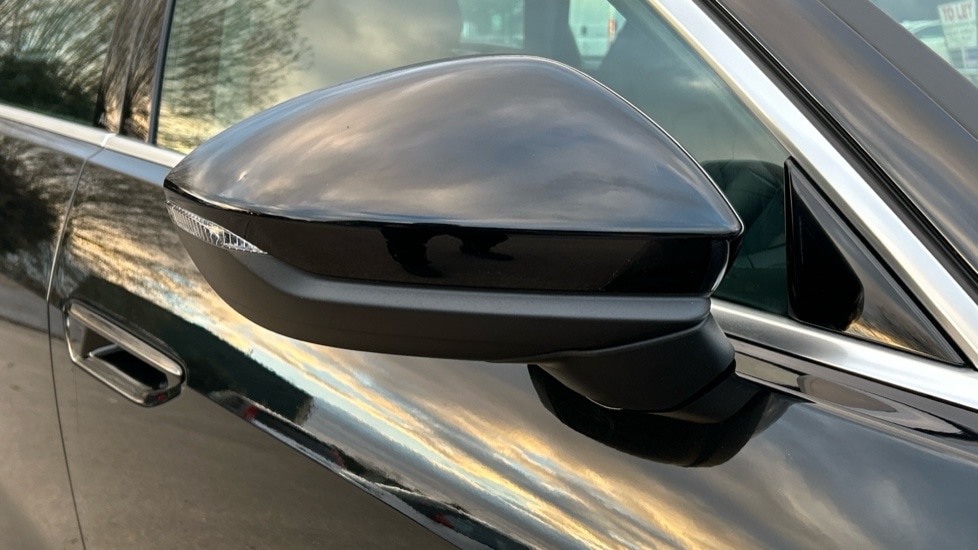 Used Audi A5 2025 for sale - 76722127: Photo 36